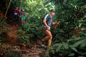 BIB: 
                            <button type="button" onclick="openModal(24857505)" class="btn btn-primary btn-sm float-right btn-popup" data-toggle="modal" data-target=".modal-high-quality">
                        <i class="fas fa-shopping-cart"></i> Add to Cart
                    </button>
                                            <button type="button" onclick="isThisMe(24857505, true)" class="btn btn-success btn-sm float-right btn-popup btn-isme hidden" data-toggle="tooltip" data-placement="bottom" title="นี่คือรูปของคุณใช่ไหม คลิกที่นี่เพื่อเอาเข้าอัลบั้ม">
                        <i class="fas fa-plus"></i> Add to album
                    </button>
                    <button type="button" onclick="isThisMe(24857505, false)" class="btn btn-warning btn-sm float-right btn-popup btn-isnotme hidden">
                        <i class="fas fa-ban"></i> Remove from album
                    </button>